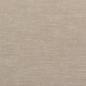 Preview: Baumwoll-Leinen Paul uni meliert Beige von Swafing